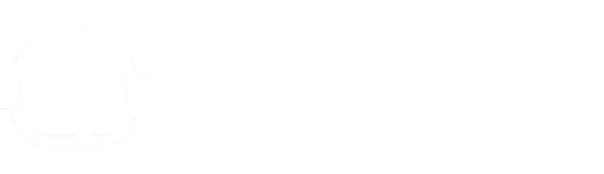 沈阳外呼系统定制开发 - 用AI改变营销